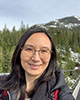 docs/2023-06 Rachel Wu photo
