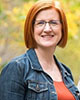 docs/2022-07 Sheryl Trimm