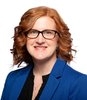 docs/2024-07 Sheryl Trimm