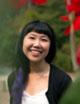 docs/2024-07 Emily Lam