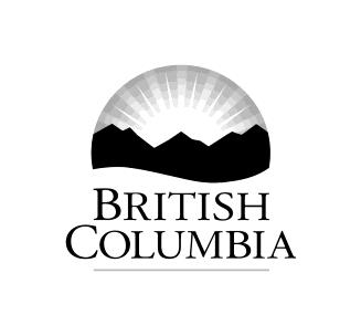 BC.jpg