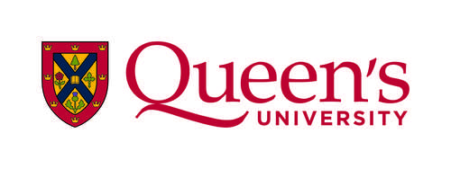 Queens-university-logo-horizontal-print-cmyk-full-colour.jpg