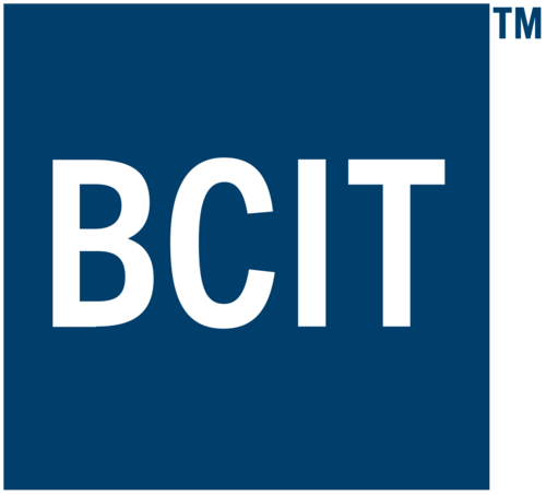 1200px-BCIT_logo.svg.png