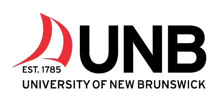 UNB-primary_4C_K.jpg