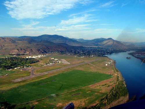 The_City_of_Kamloops_(149401218).jpg