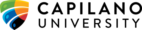 CapU_logo_horizontal_rgb.png