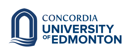 Financial Aid Advisor - Concordia University of Edmonton
