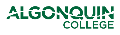 logo.png