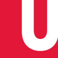 yorku-logo-small.png