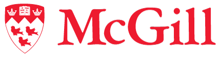 McGill%2blogo.png