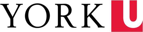 yorku-logo.jpg